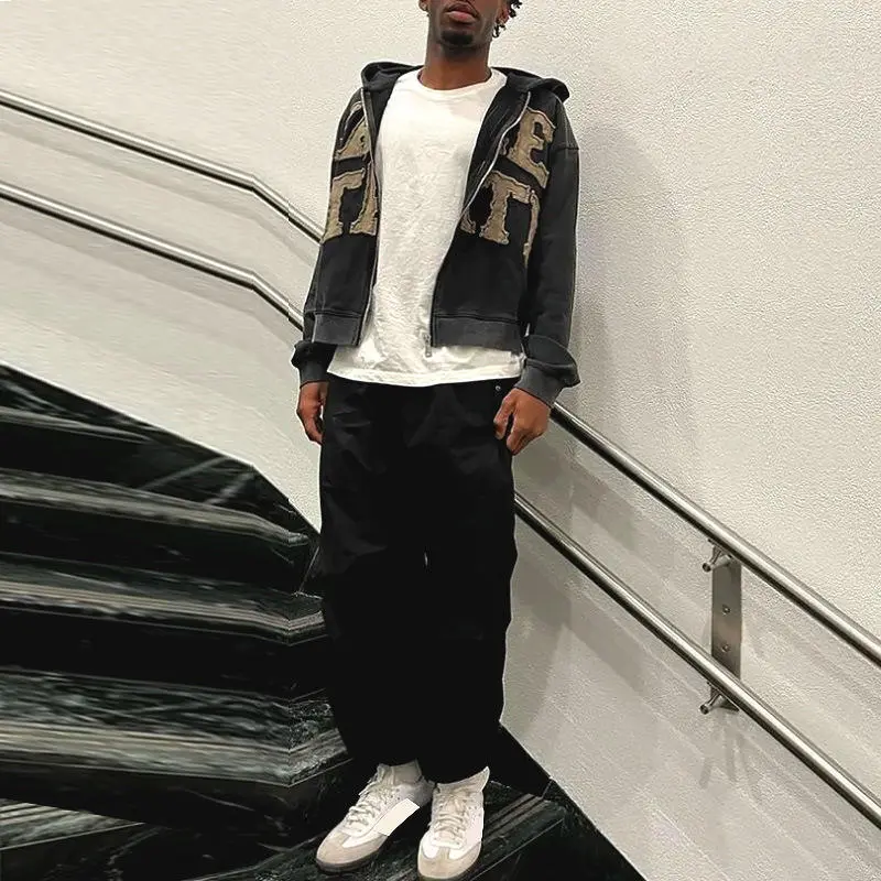 Cloth embroidered hoodie (3).jpg