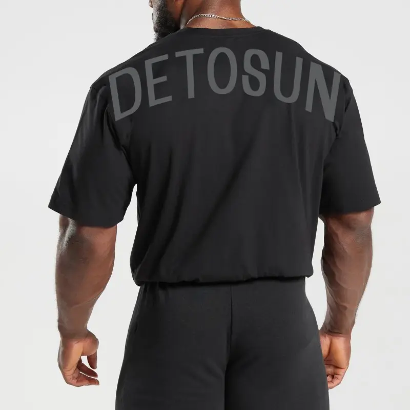 Custom sports T-shirts (1).jpg