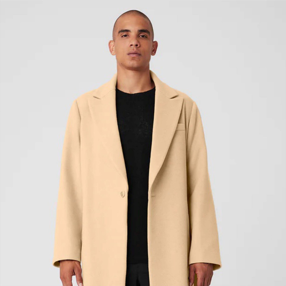 Men's wool coat (4).jpg