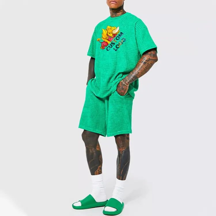 Custom logo t shirts 2.jpg