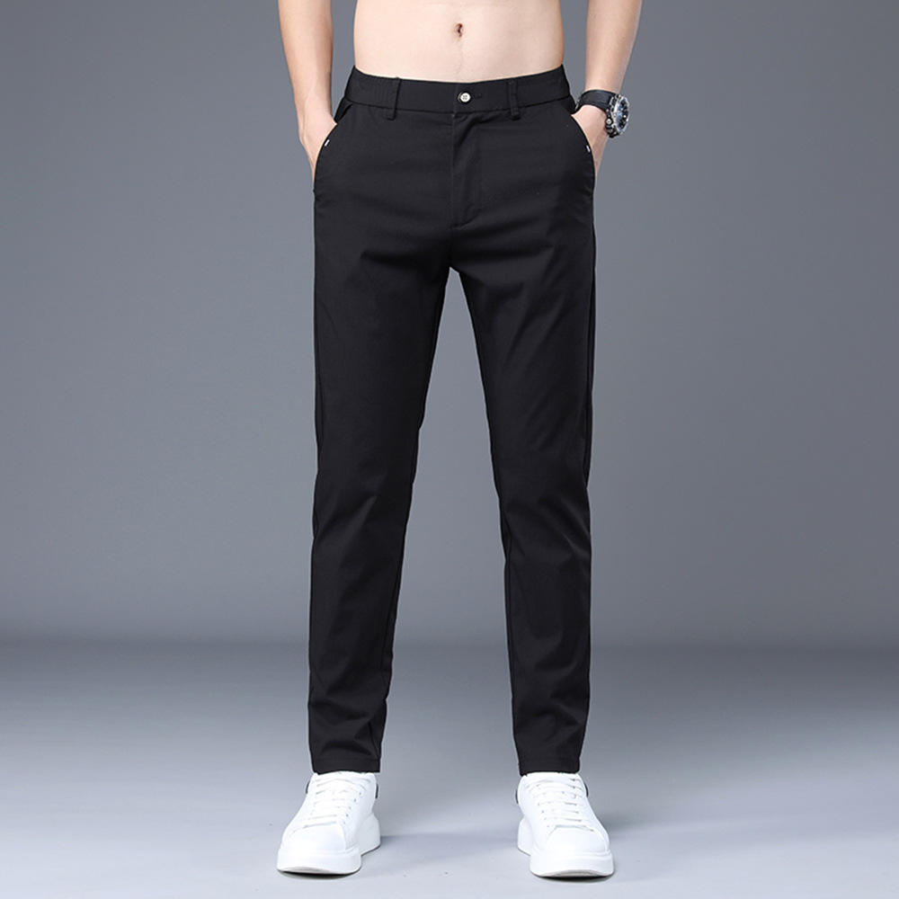 custom casual pants (3).jpg