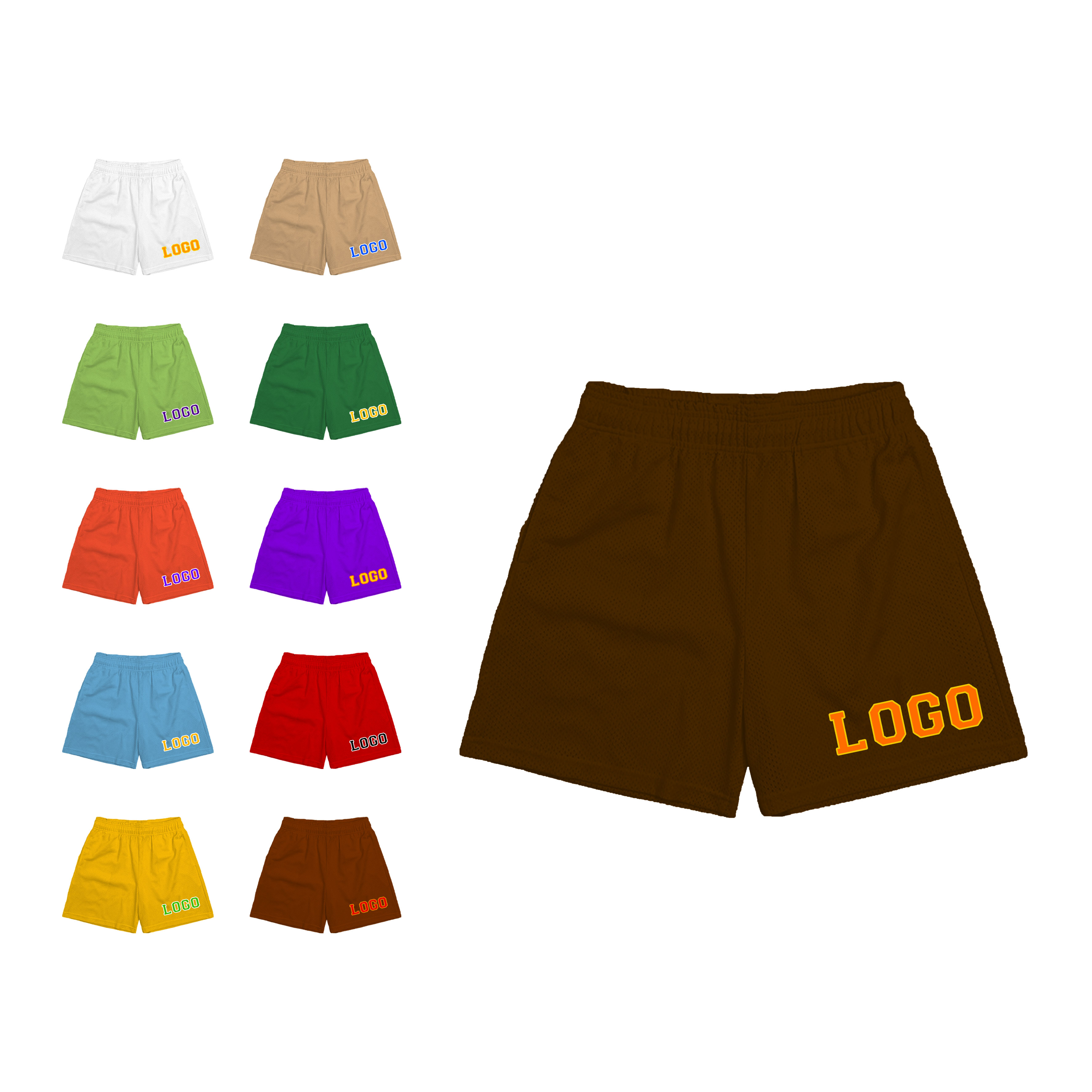 Custom logo shorts (2).jpg