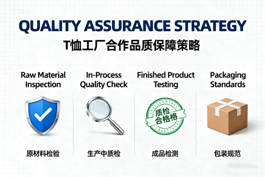 How to Find T-Shirt Factory