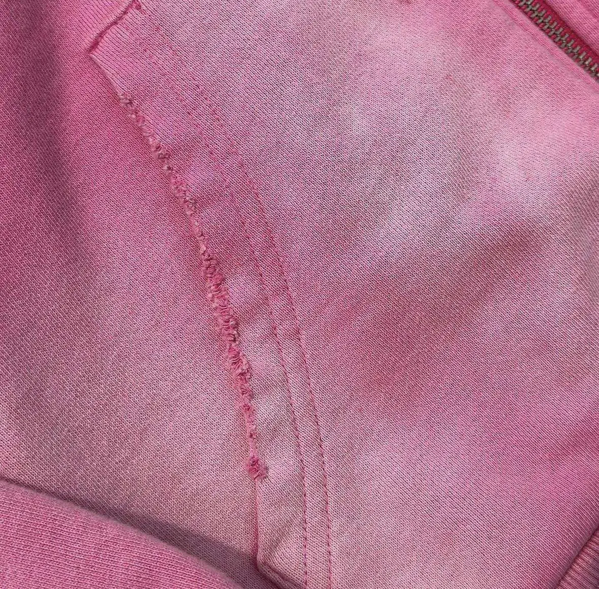 Pink acid-washed zipper hoodie (4).jpg