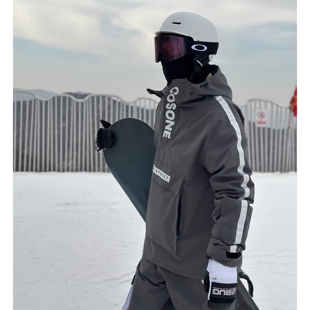 Stylish-ski-wear-(2).jpg