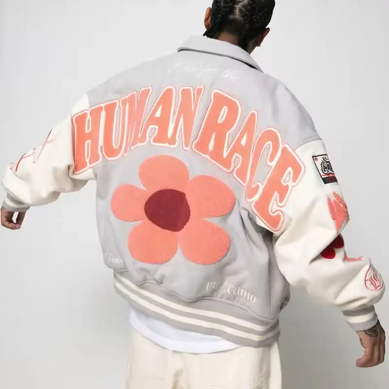 Custom Men Casual Jacket (1)hfe