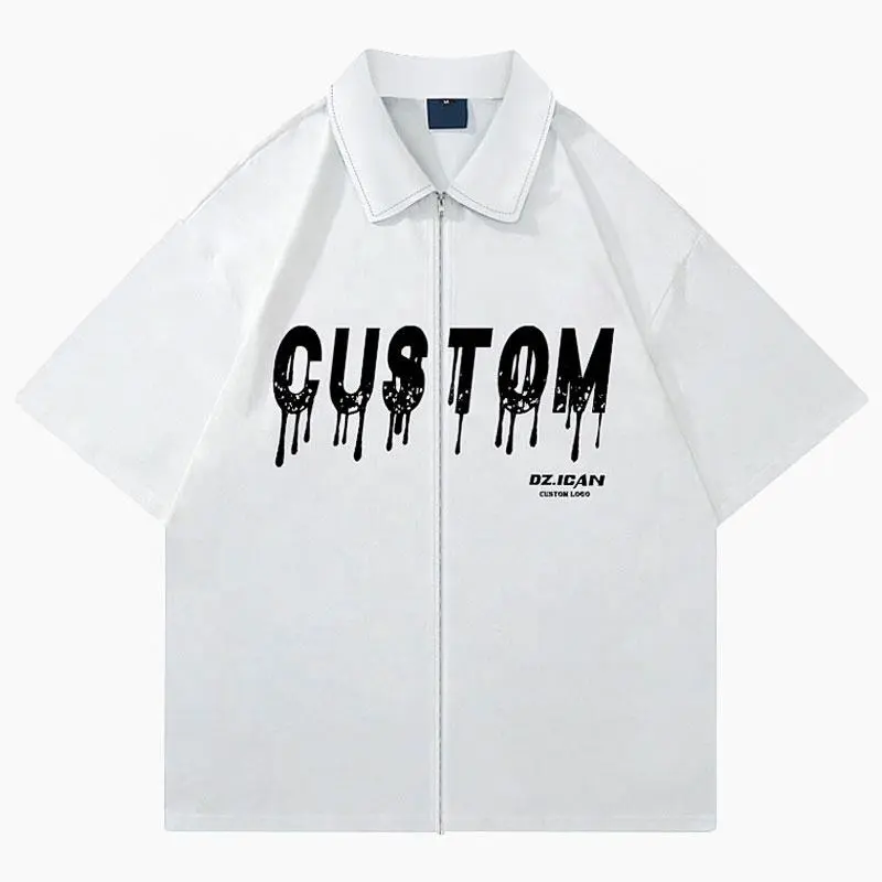 Custom Zip up Puff Print Shirts (1).jpg