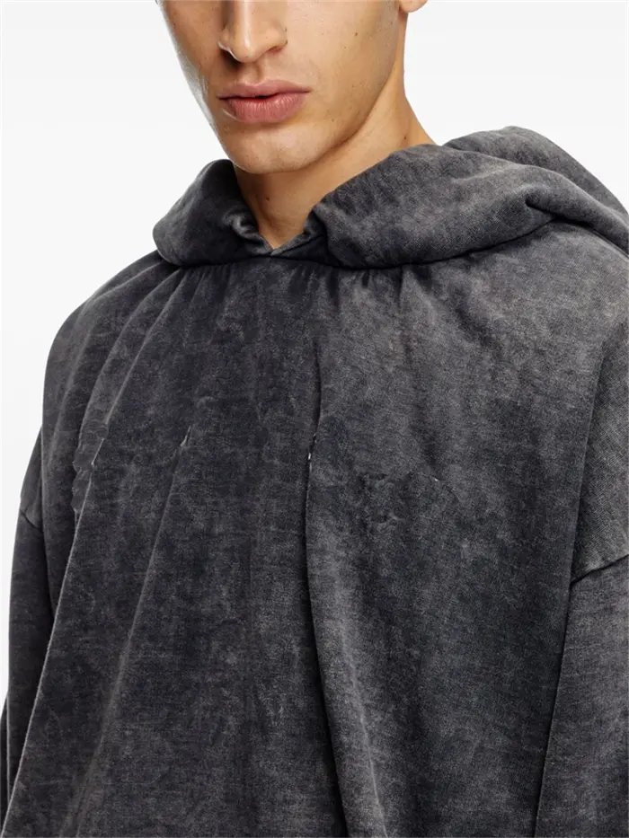 vintage Acid Hoodie (3).png