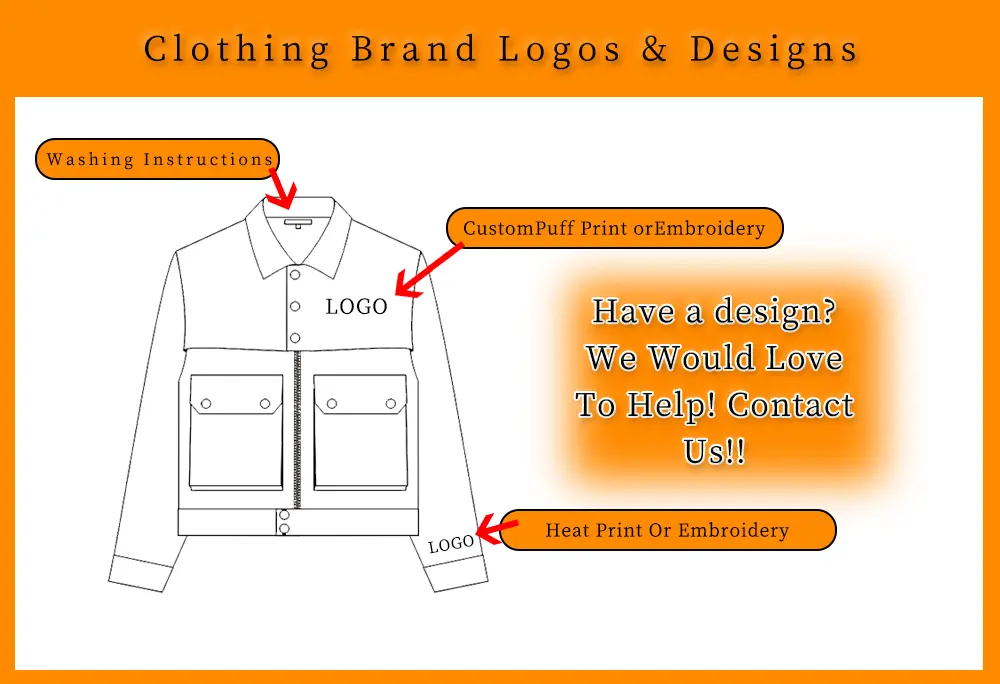 jacket custom (1).jpg