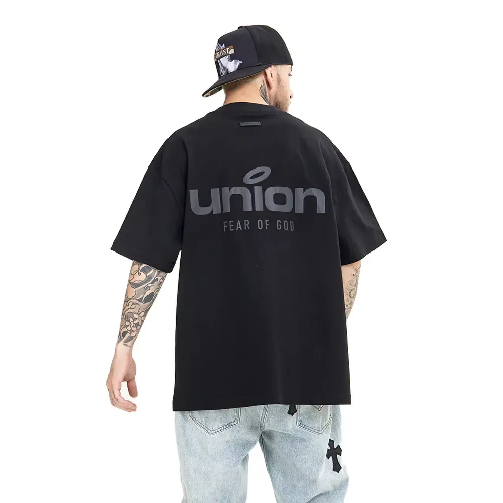 Reflective logo tshirts (6).jpg