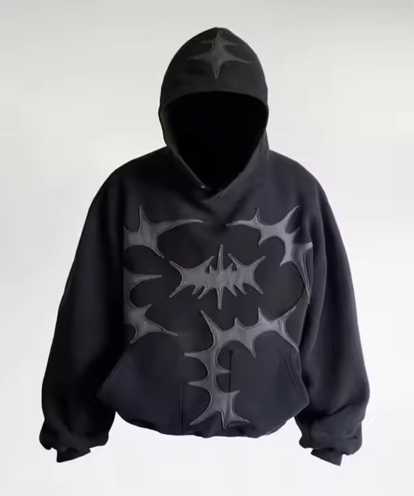 Street-style hoodies (2).jpg