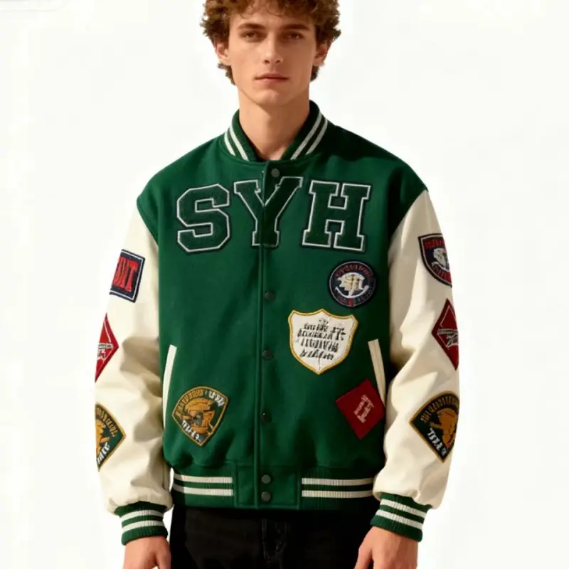 Emblem-Adorned Varsity Jacket (2).jpg