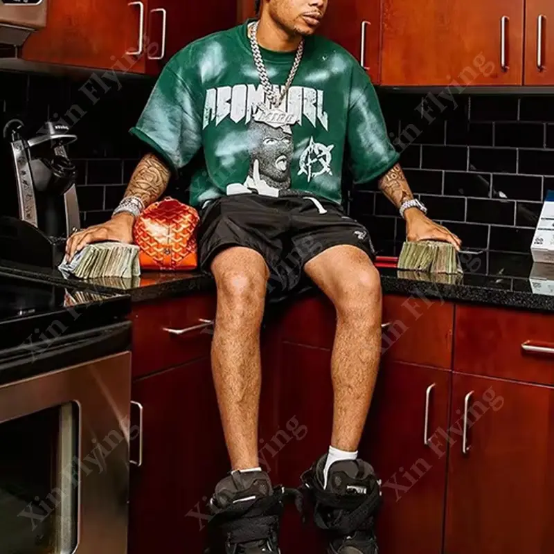 Custom American street T-shirt (3).jpg