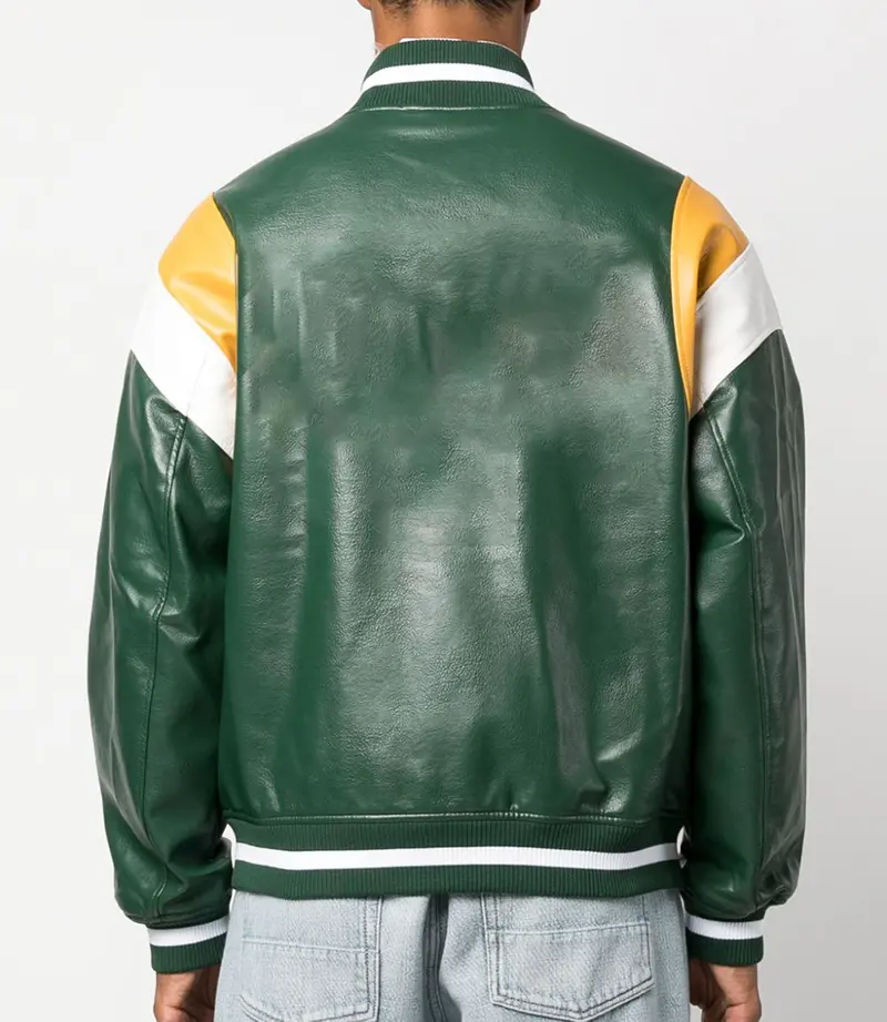 Custom leather baseball jacket (4).jpg