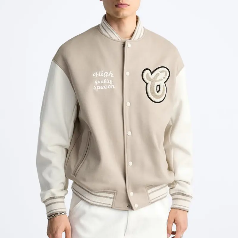 BOMBER JACKET 1.jpg