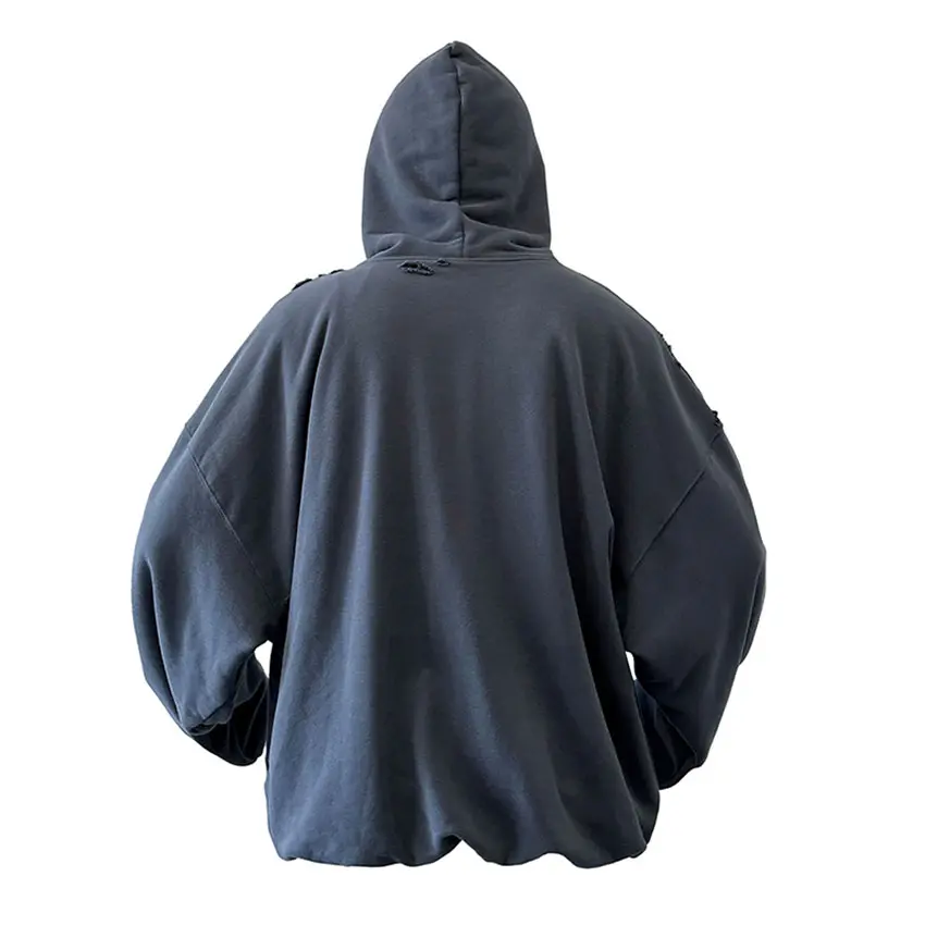 oversized double hoodies (4).png