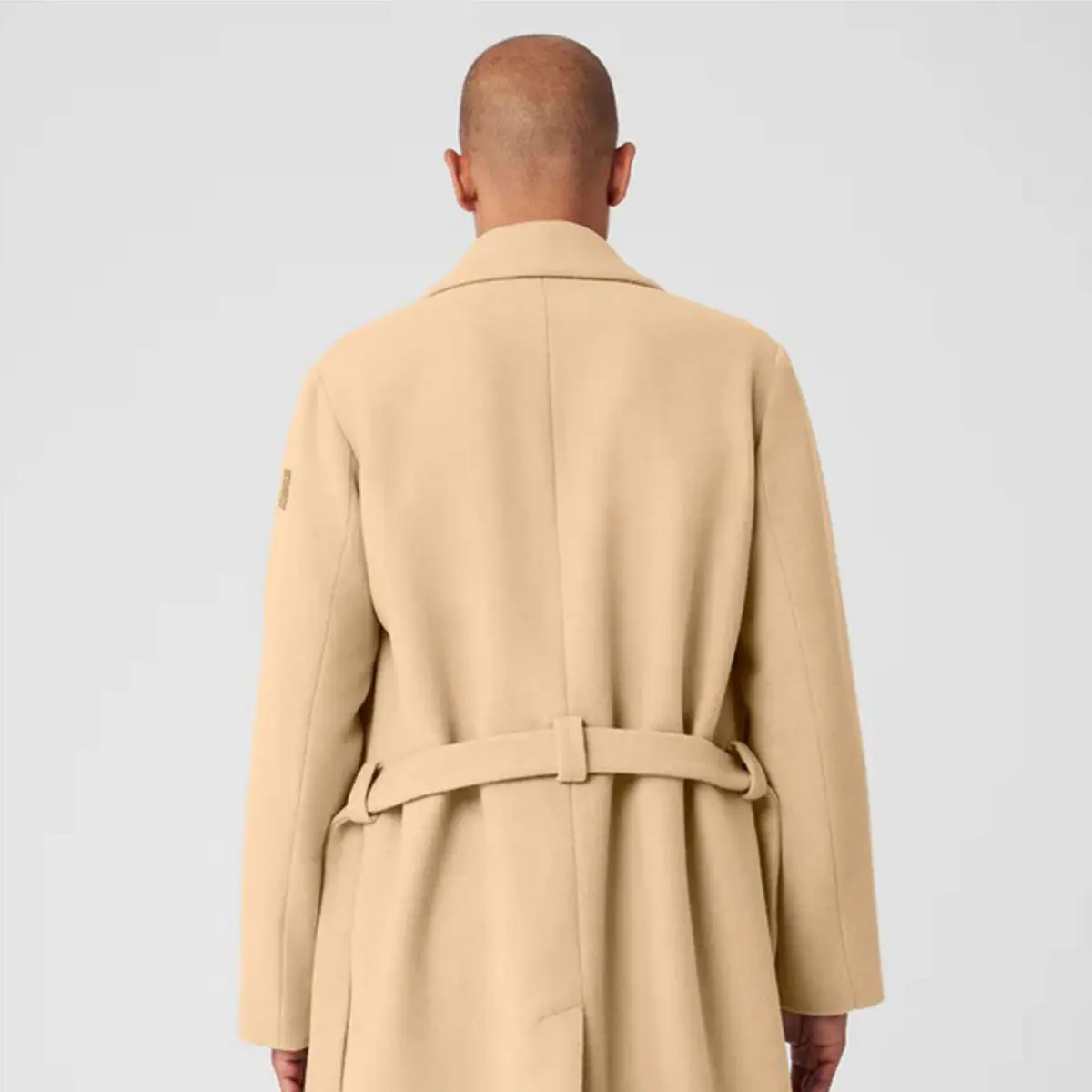 Men's wool coat (3).jpg