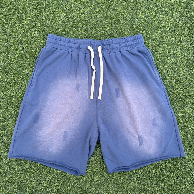 Fitness running shorts (2).jpg