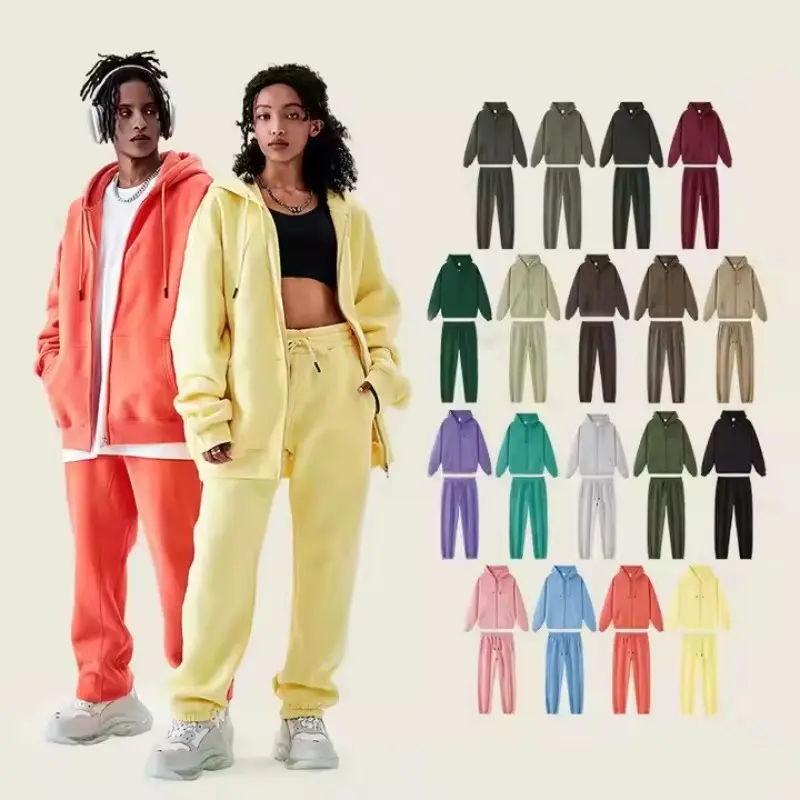 Zipper sweatshirts in various colors (5).jpg