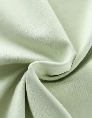 Difference in quality and price of modal, pure cotton, combed cotton, lycra, polyester?