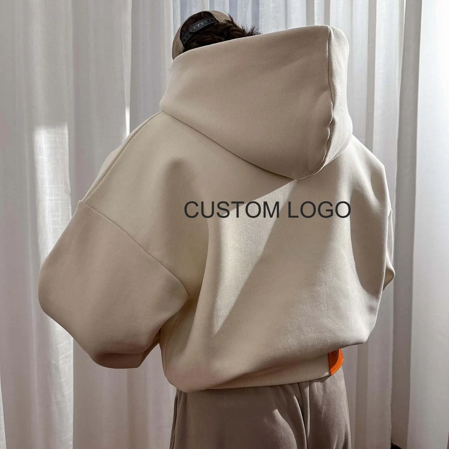 Oversized space cotton hoodie (1).jpg