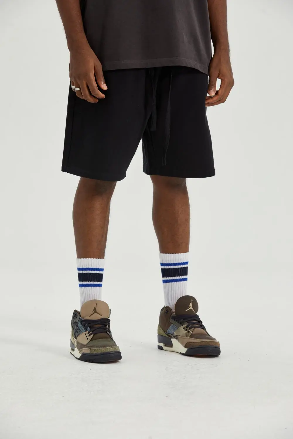 Custom all-in-one casual shorts (4).jpg