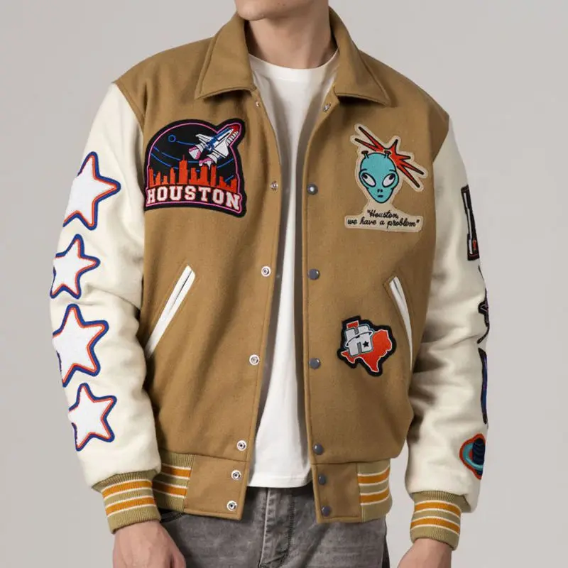 wholesale jacket suppliers (1)