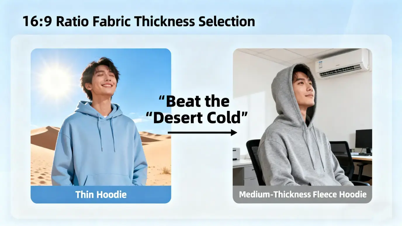 The Ultimate Guide to Custom Hoodies in Las Vegas