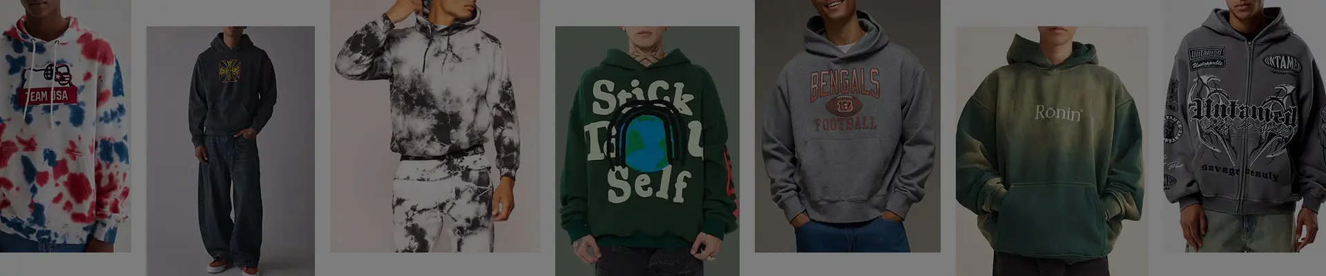 7d7f623d-bdbf-448b-afad-cb4042a40cb1