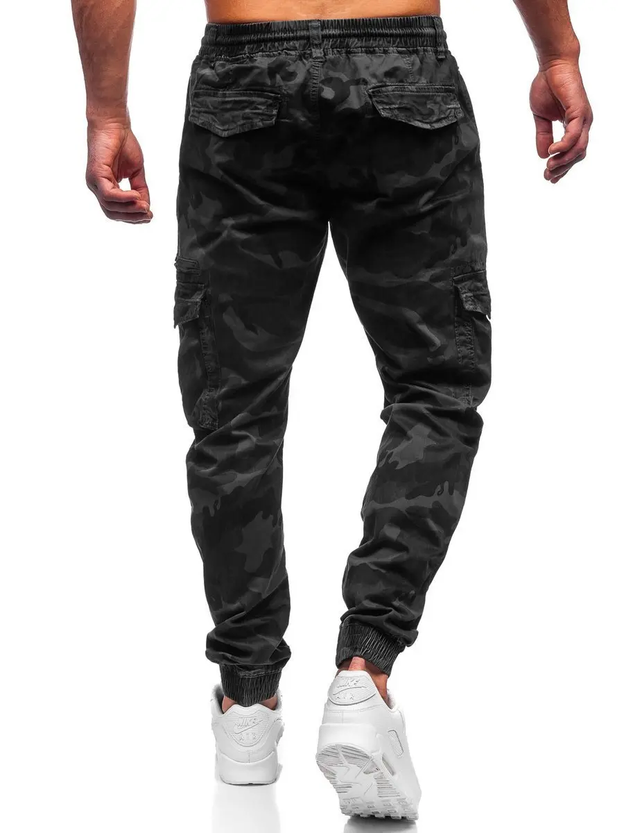 Custom camouflage pants (2).jpg
