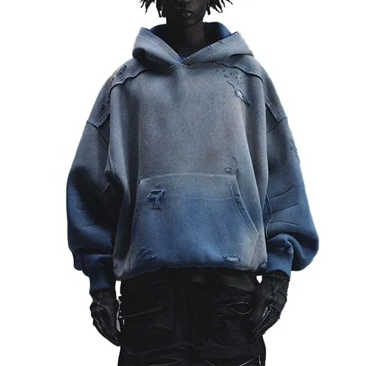 acid wash hoodie (1).jpg