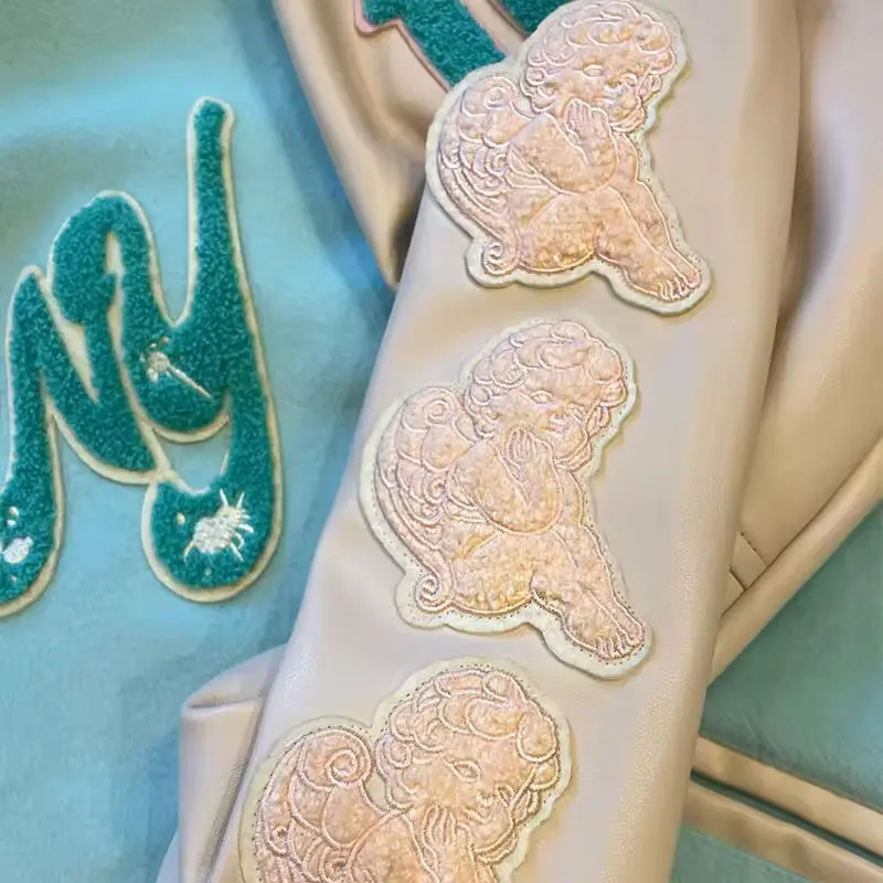 Oem Custom Chenille Embroidery Logo Jackets (5).jpg