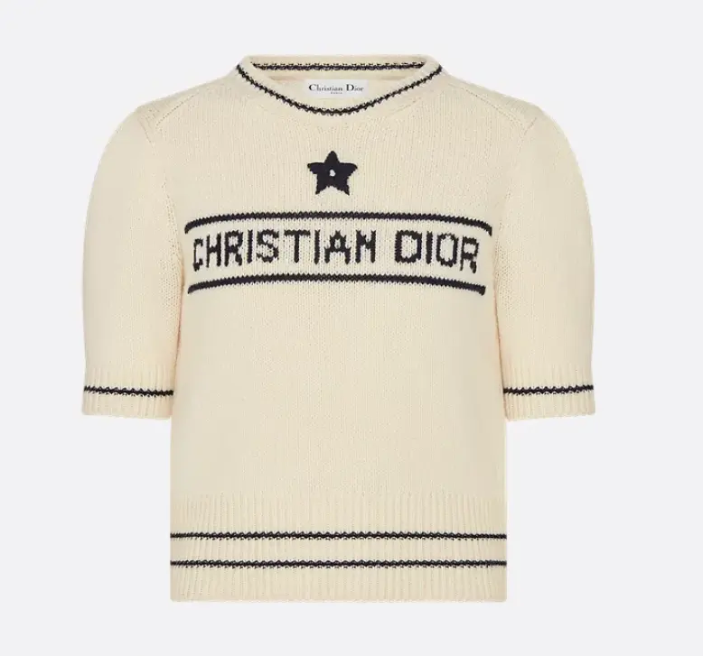 Why are most luxury clothes made of more than 80% polyester?