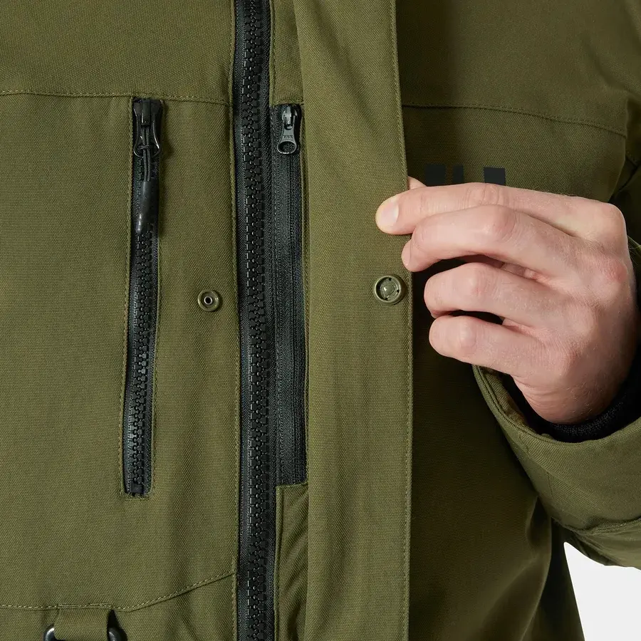 Men's trench coat (4).jpg