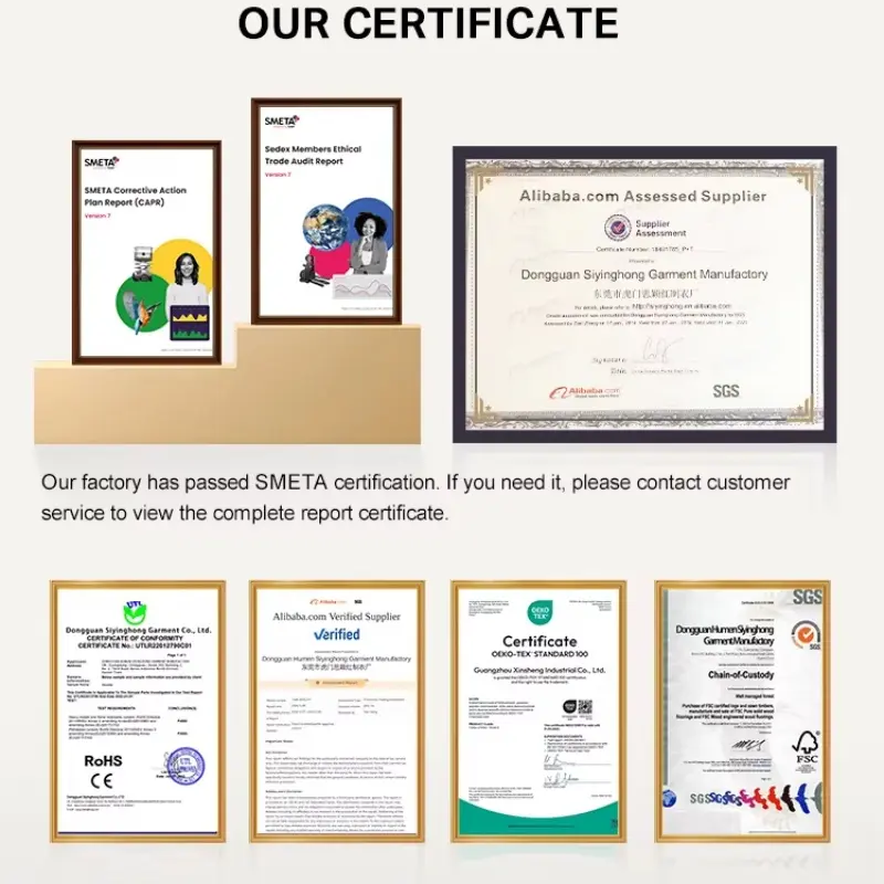 custom jacket manufacture (2).jpg