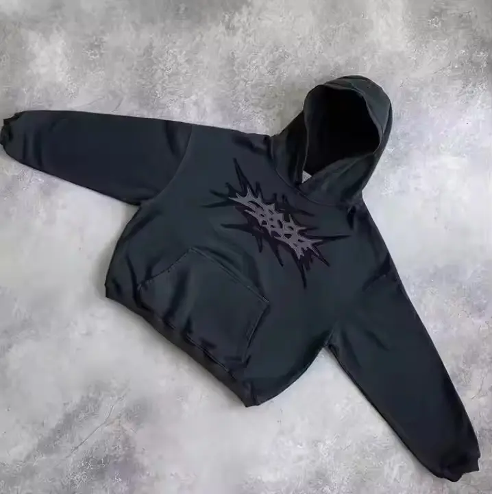 Street-style hoodies (6).jpg