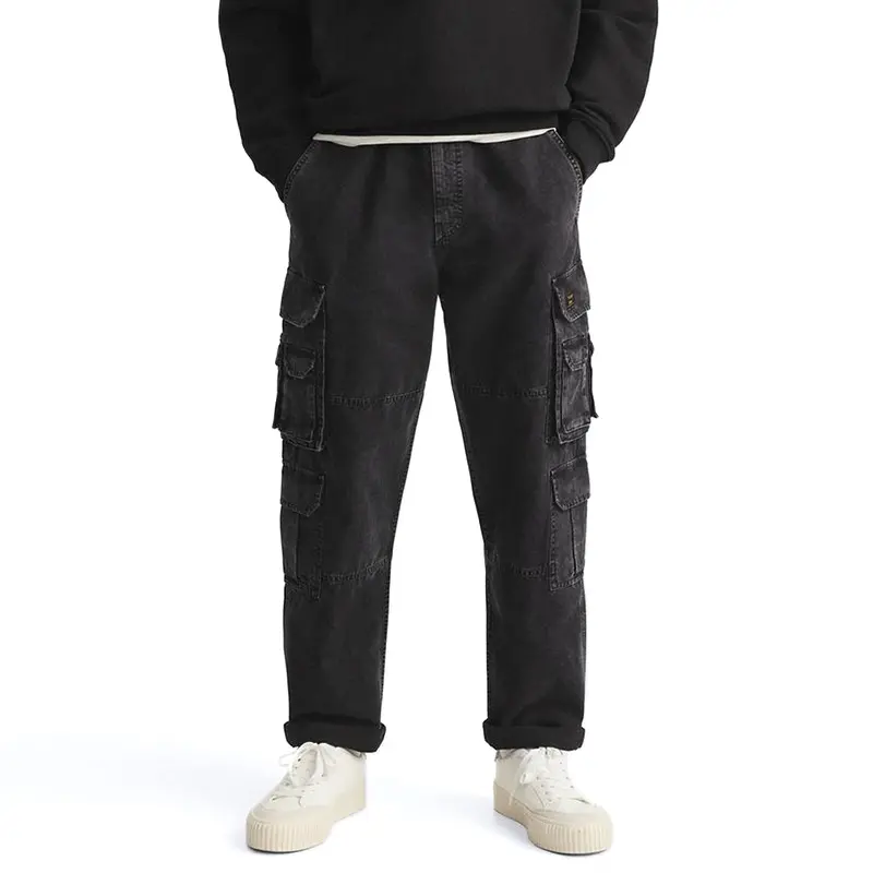 CARGO PANTS 1.jpg