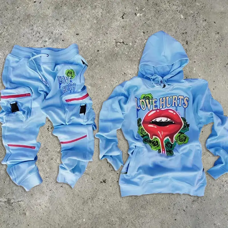 Custom Printed tracksuit (3).jpg