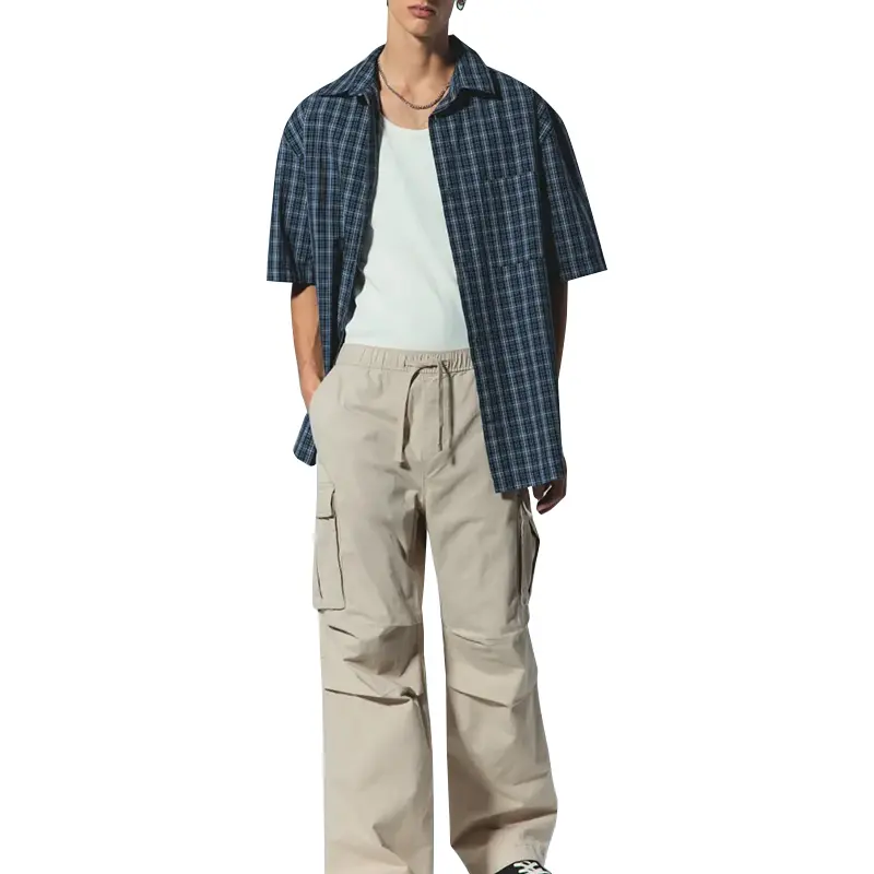 Cargo Pants 3.jpg