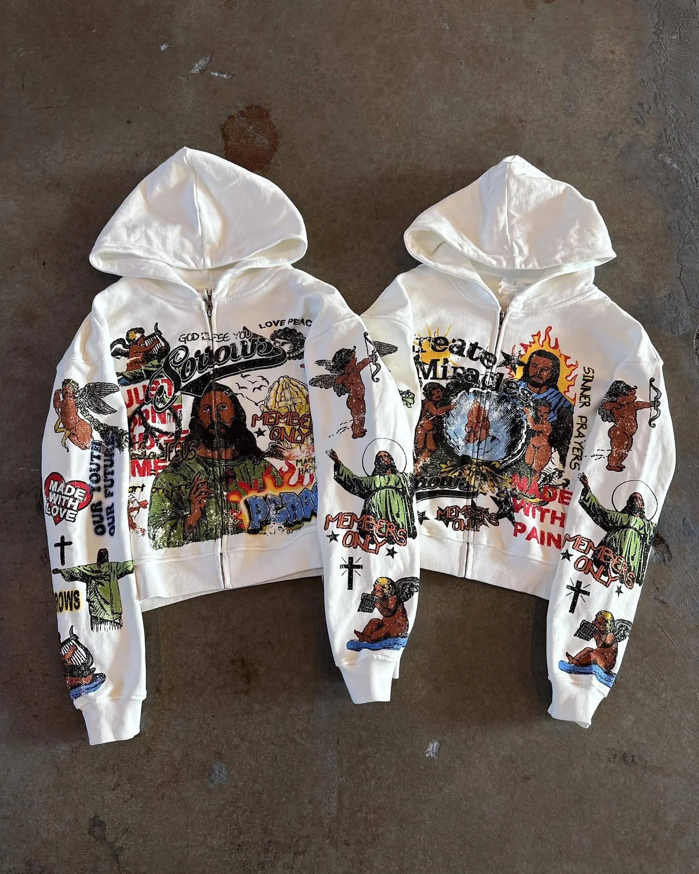 Customized zipper hooded shirt (4).jpg