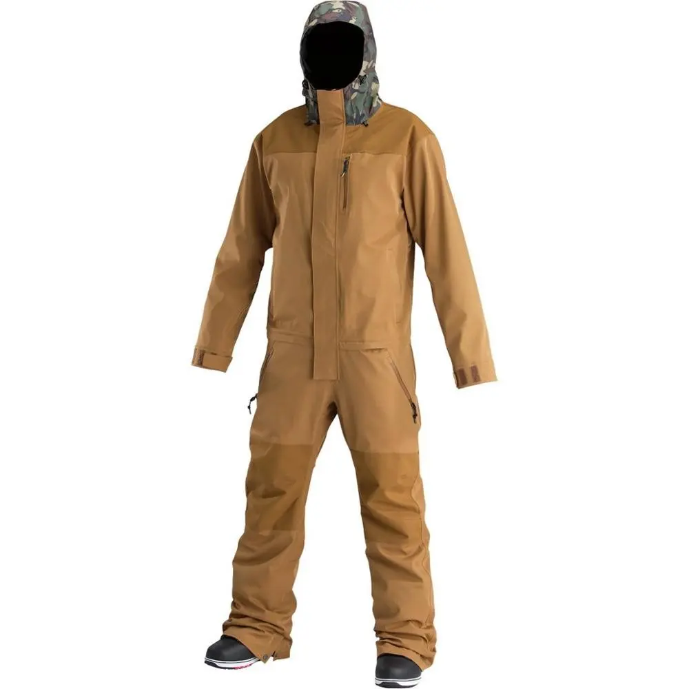 H463f91d588364911be00d30af9d0666dP