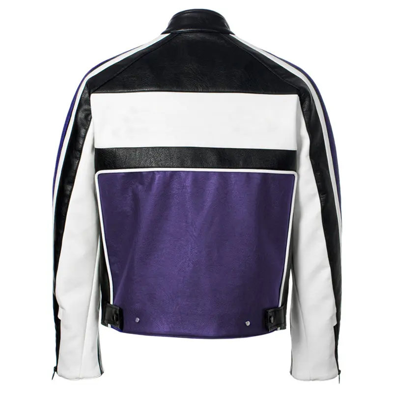 Custom Locomotive Leather Jacket (4).jpg