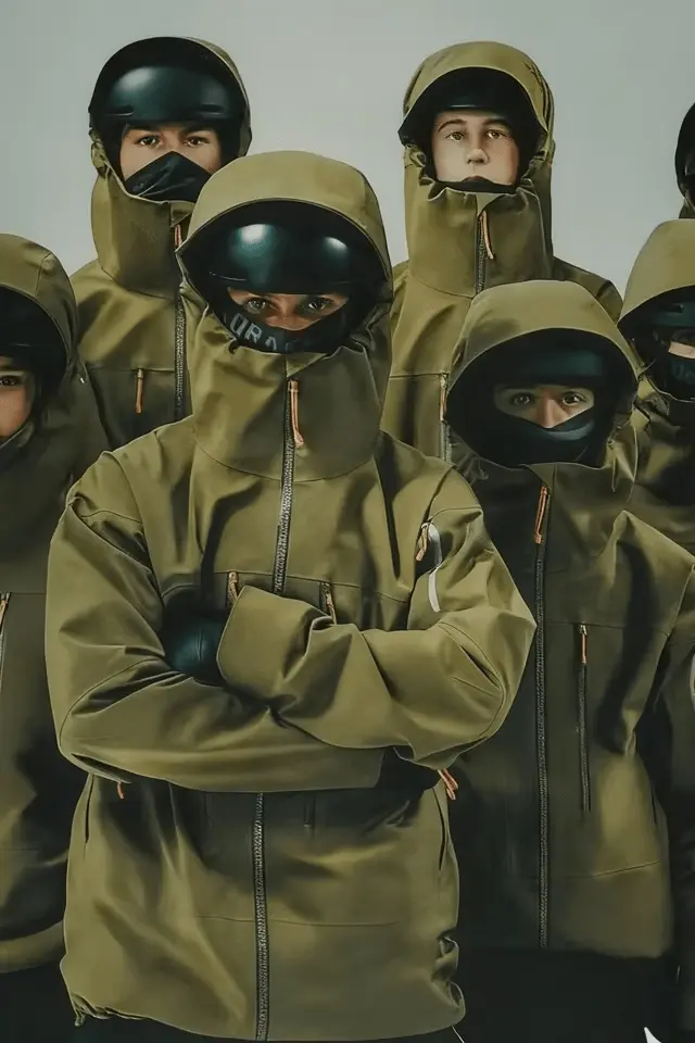 Men's Tactical Hooded Jacket (1)(1)