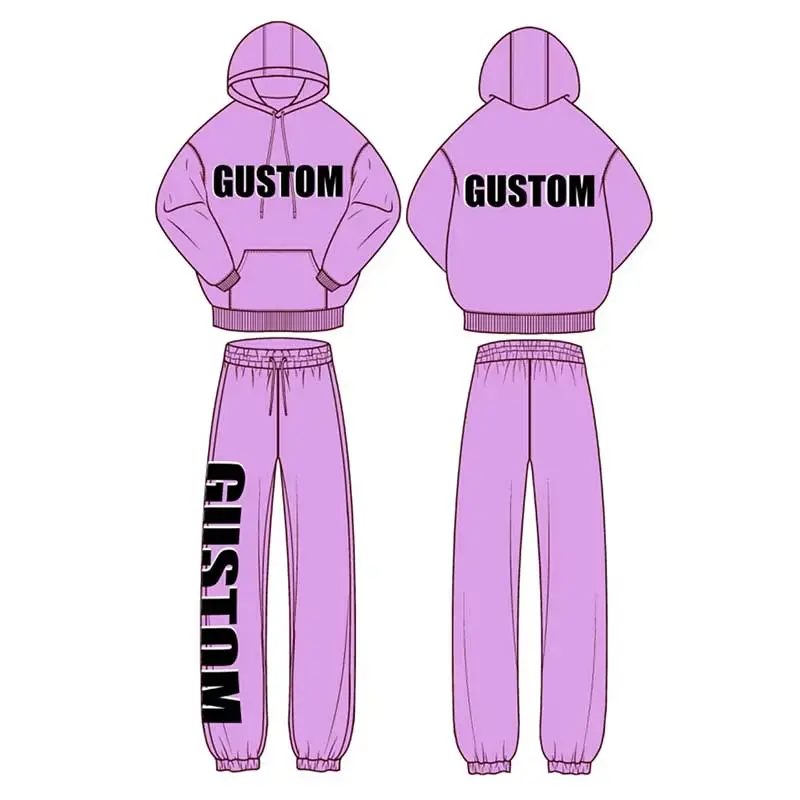 Custom Comfort Tracksuits (3).png