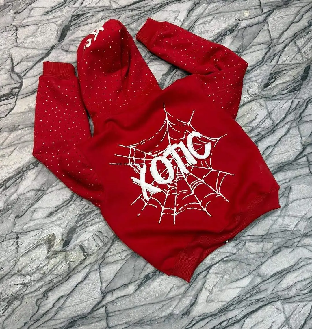 American-style street hoodie (6).jpg