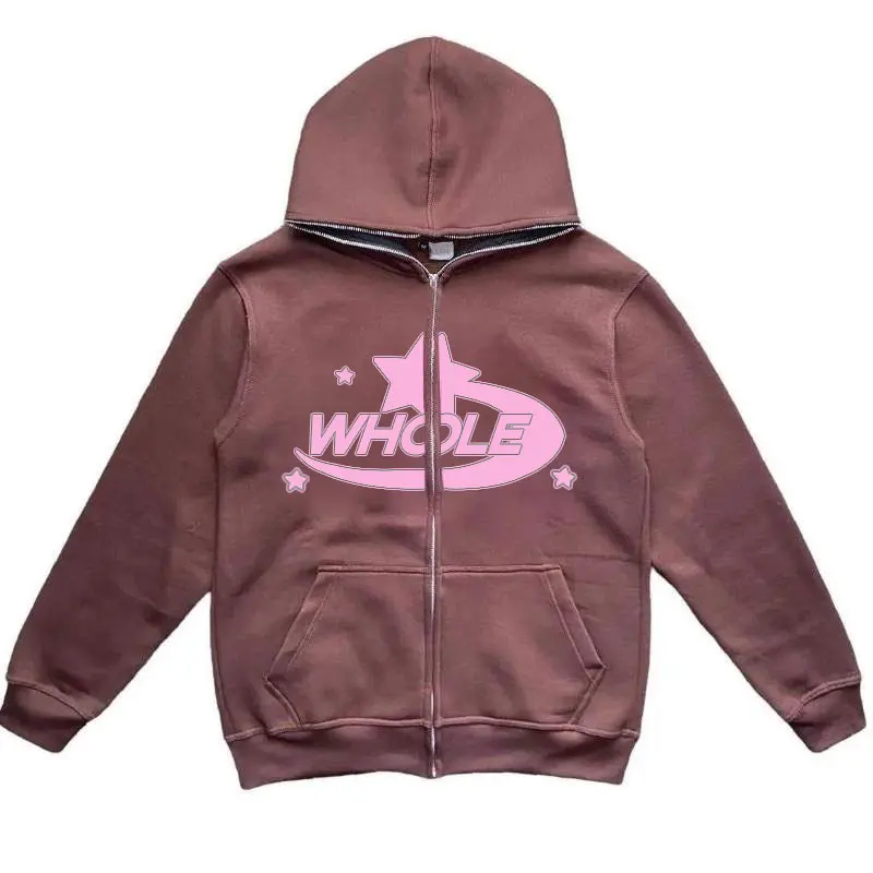Printed logo hoodie (2).jpg