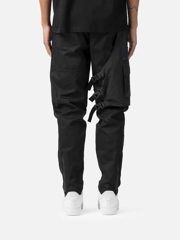 Custom pocket cargo pants (3).jpg