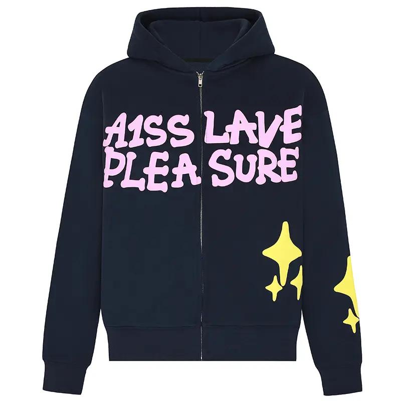 Puff Screen Print Hoodies (5).jpg