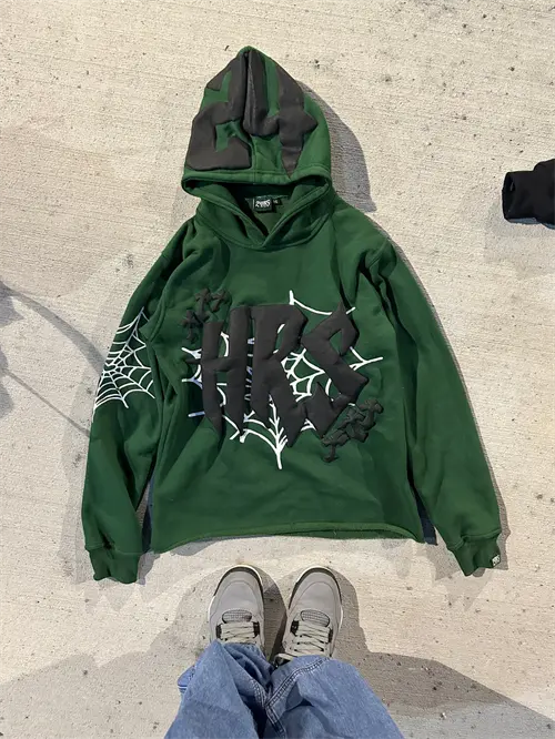 Loose edge puff hoodie (4).png