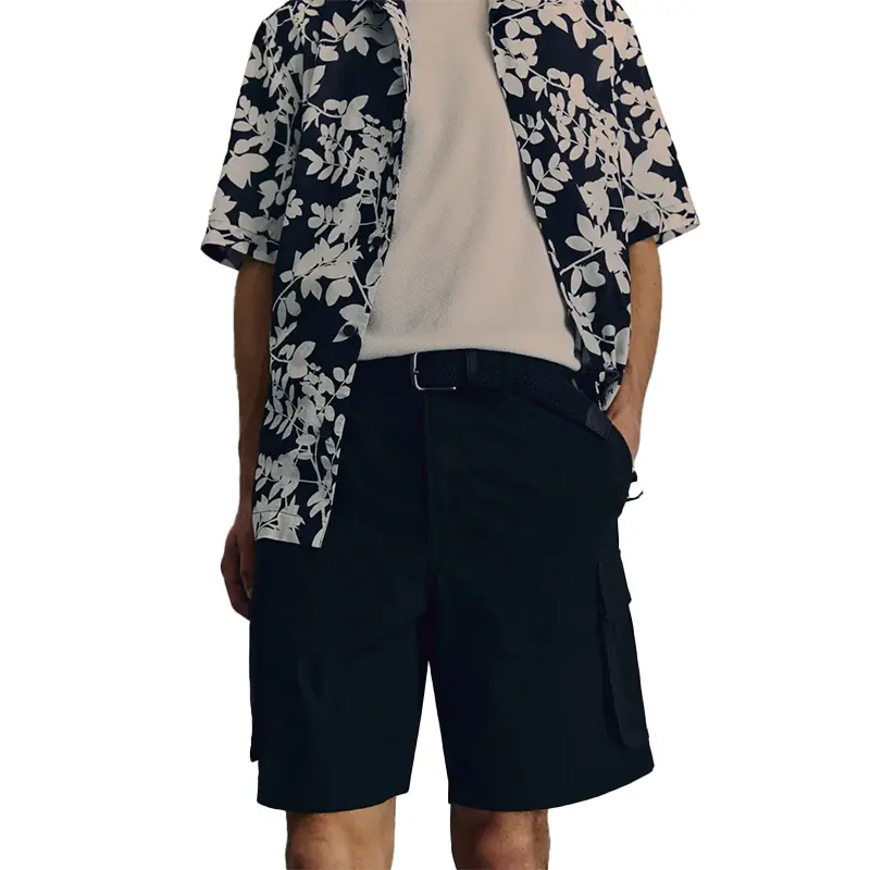 Cargo Shorts 2.jpg